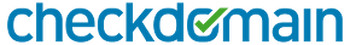 www.checkdomain.de/?utm_source=checkdomain&utm_medium=standby&utm_campaign=www.jade-travel.com